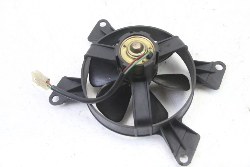 photo de VENTILATORE PEUGEOT ELYSEO 125 (1999 - 2004)