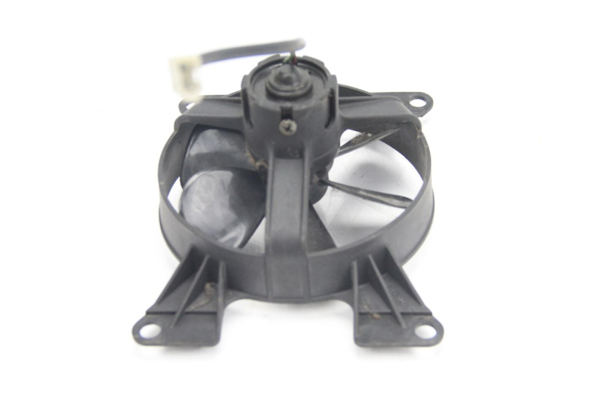 photo de VENTILATORE PEUGEOT ELYSTAR 125 (2002 - 2007)