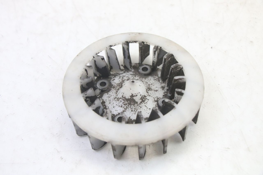 photo de VENTILATORE PEUGEOT ELYSTAR 50 (2002 - 2014)