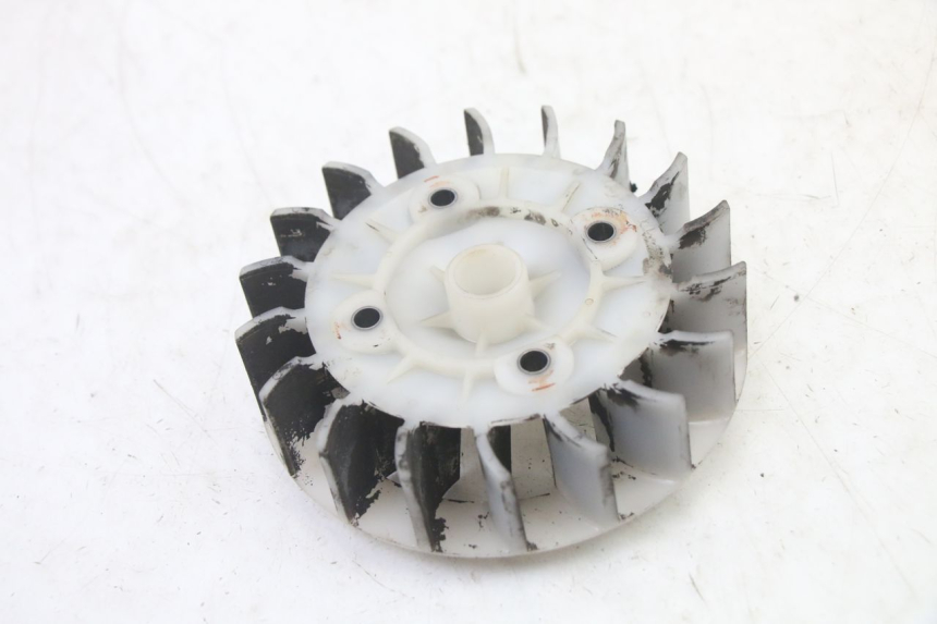 photo de VENTILATORE PEUGEOT ELYSTAR 50 (2002 - 2014)