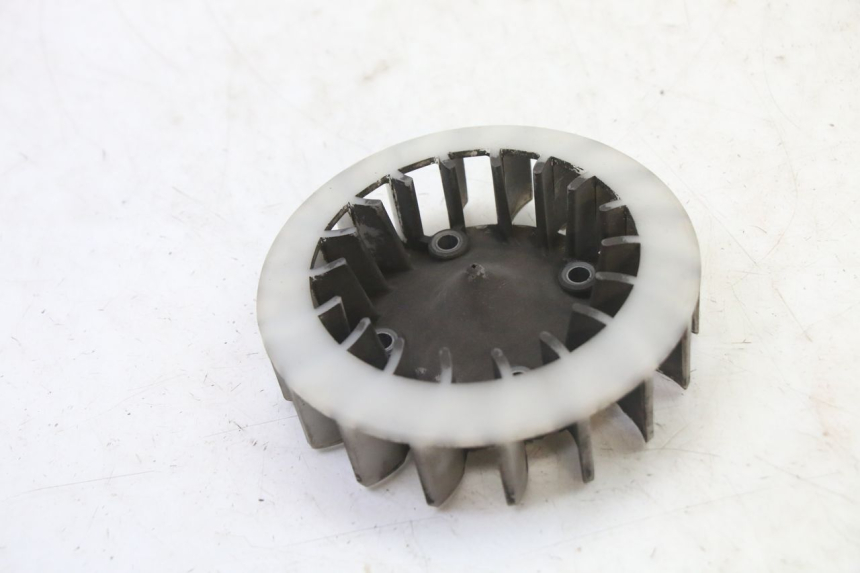 photo de VENTILATORE PEUGEOT ELYSTAR 50 (2002 - 2014)