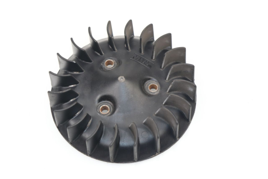 photo de VENTILATORE MBK EVOLIS 50 (1992 - 1998)