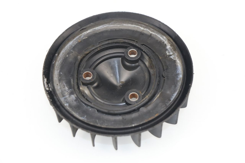 photo de VENTILATORE MBK EVOLIS 50 (1992 - 1998)