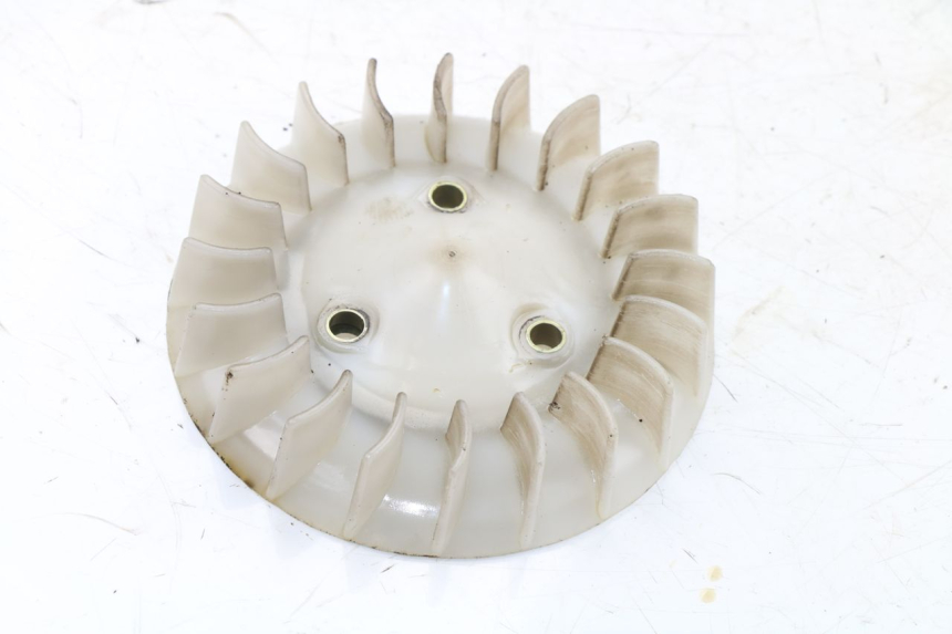 photo de VENTOLA KEEWAY F-ACT FACT 50 (2006 - 2011)