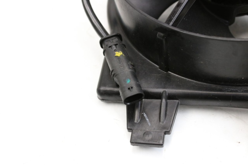 photo de VENTOLA BMW F GS K81 850 (2018 - 2023)