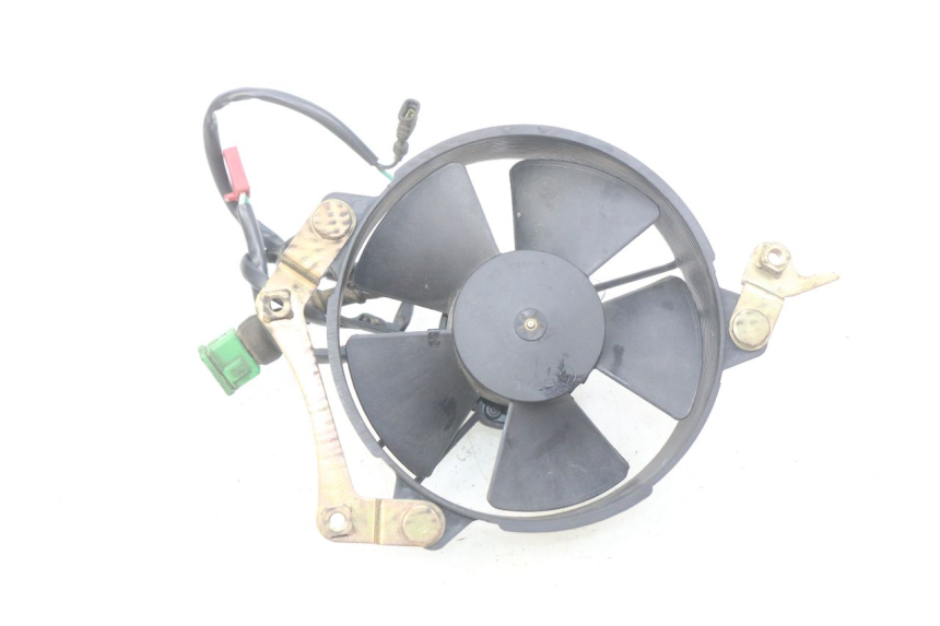photo de VENTILATORE HONDA FES PANTHEON 2T 125 (1998 - 2002)