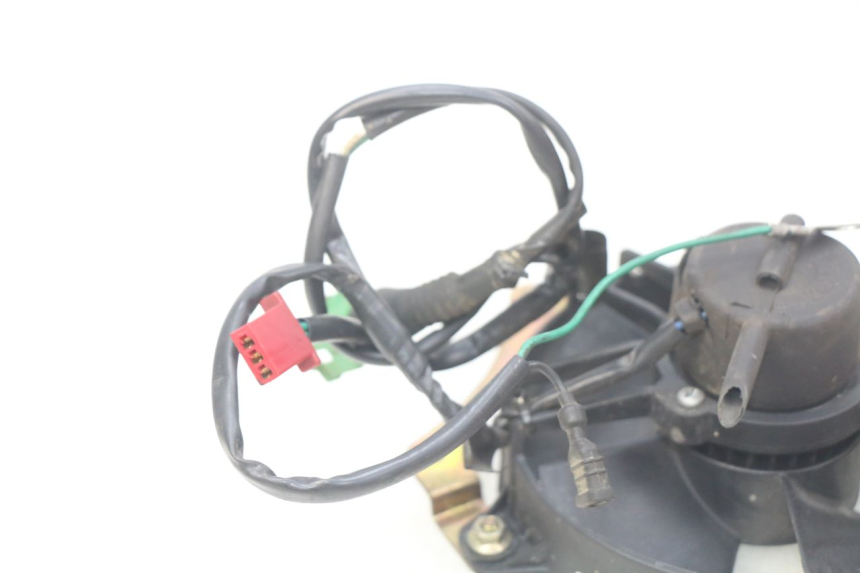 photo de VENTILATORE HONDA FES PANTHEON 2T 125 (1998 - 2002)