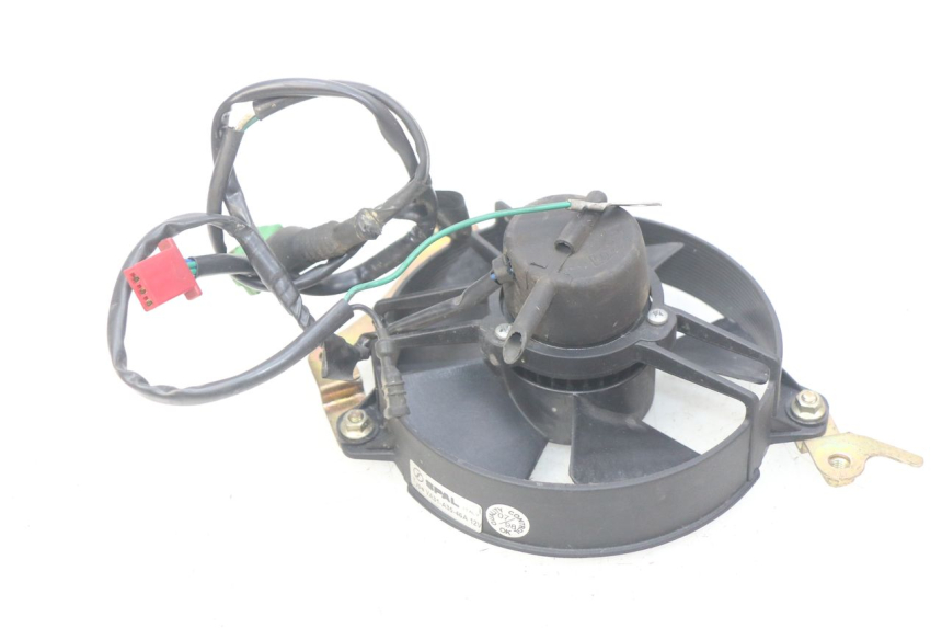photo de VENTILATORE HONDA FES PANTHEON 2T 125 (1998 - 2002)
