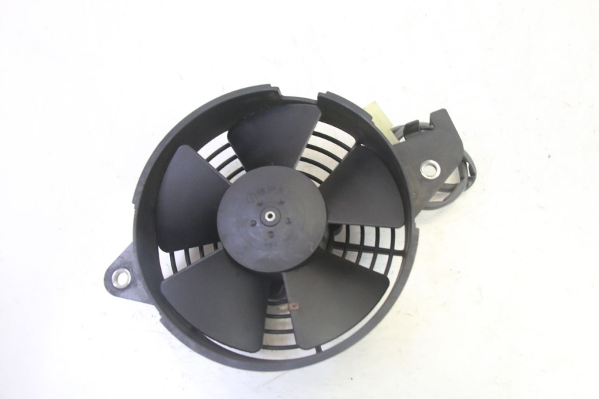 photo de VENTILATORE HONDA FES S-WING SWING ABS 125 (2007 - 2015)