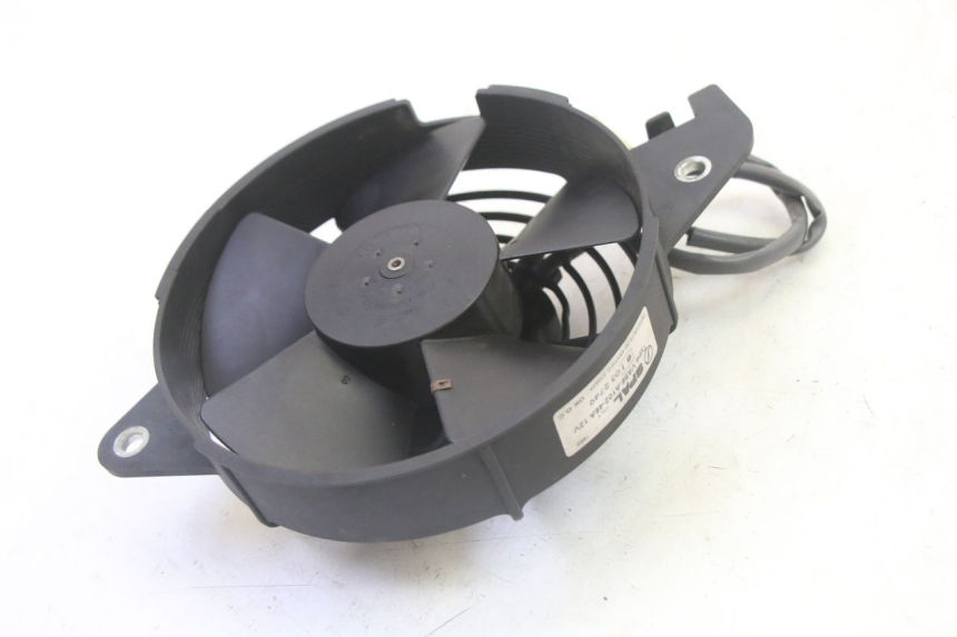 photo de VENTILATORE HONDA FES S-WING SWING ABS 125 (2007 - 2015)