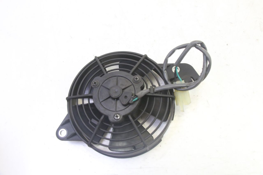 photo de VENTILATORE HONDA FES S-WING SWING ABS 125 (2007 - 2015)
