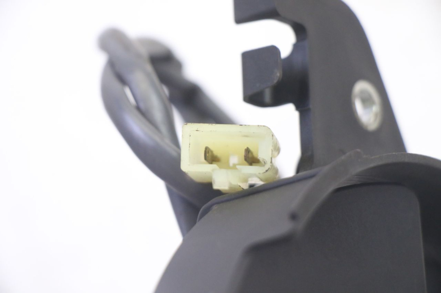 photo de VENTILATORE HONDA FES S-WING SWING ABS 125 (2007 - 2015)