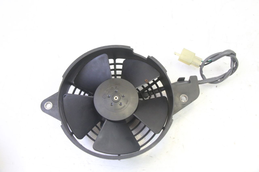 photo de VENTILATORE HONDA FES S-WING SWING ABS 125 (2007 - 2015)