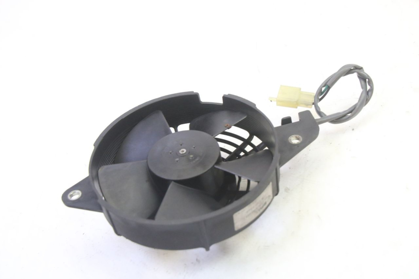 photo de VENTILATORE HONDA FES S-WING SWING ABS 125 (2007 - 2015)
