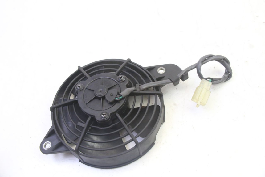 photo de VENTILATORE HONDA FES S-WING SWING ABS 125 (2007 - 2015)