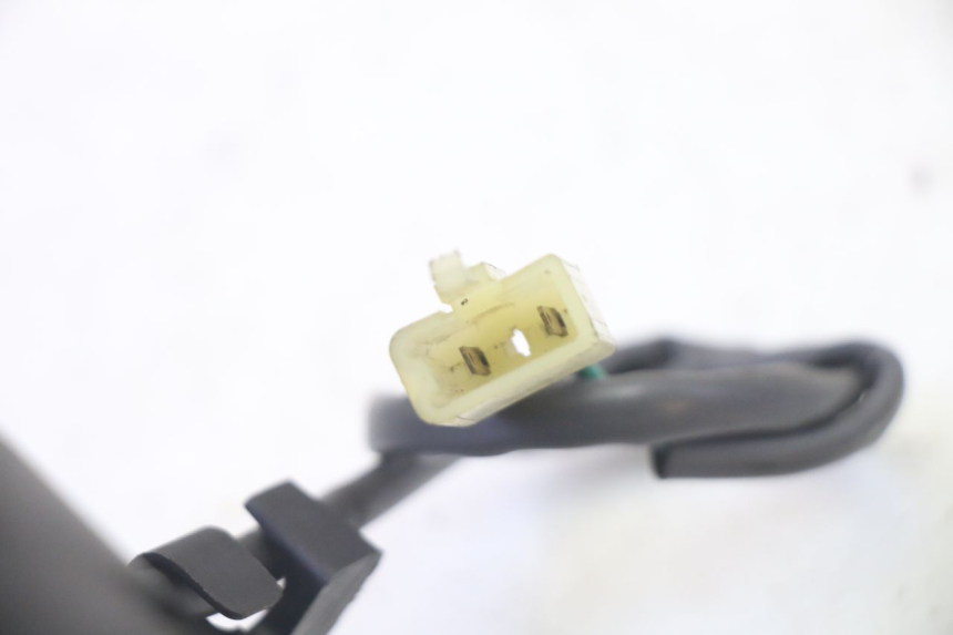 photo de VENTILATORE HONDA FES S-WING SWING ABS 125 (2007 - 2015)