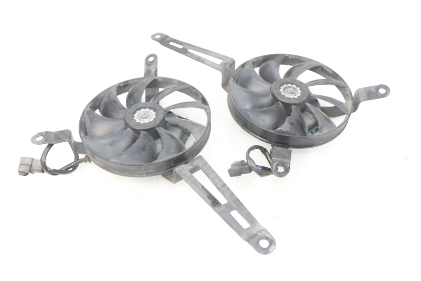 photo de VENTILATORE YAMAHA FJR ABS 1300 (2016 - 2020)