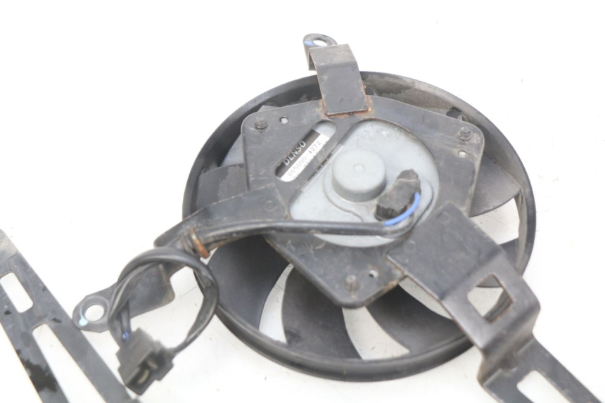 photo de VENTILATORE YAMAHA FJR ABS 1300 (2016 - 2020)