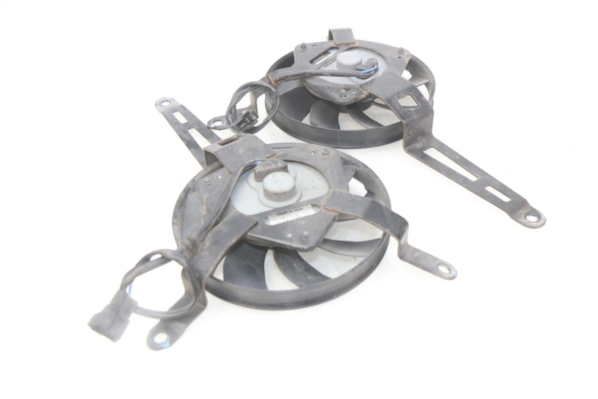 photo de VENTILATORE YAMAHA FJR ABS 1300 (2016 - 2020)