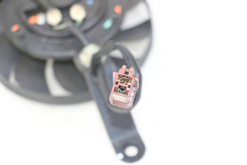 photo de VENTOLA HONDA FORZA ABS 300 (2013 - 2019)