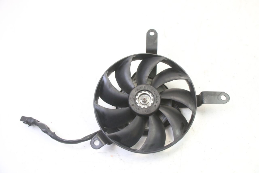 photo de VENTOLA YAMAHA FZ6 FAZER S2 600 (2007 - 2011)