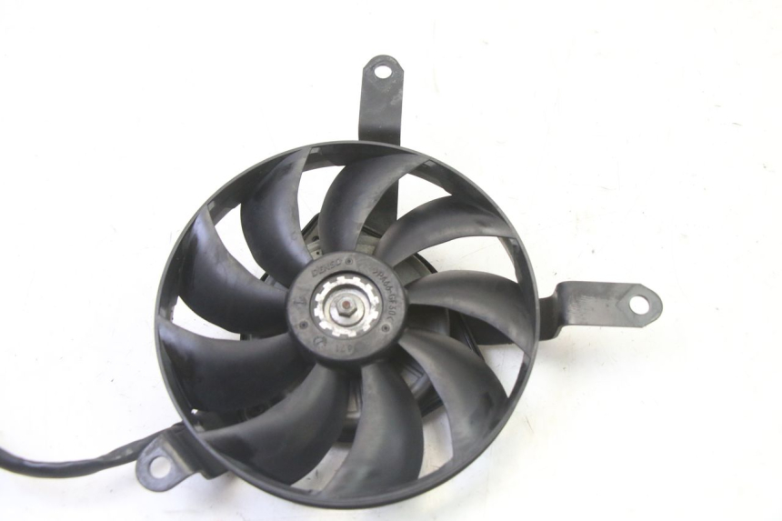 photo de VENTOLA YAMAHA FZ6 FAZER S2 600 (2007 - 2011)