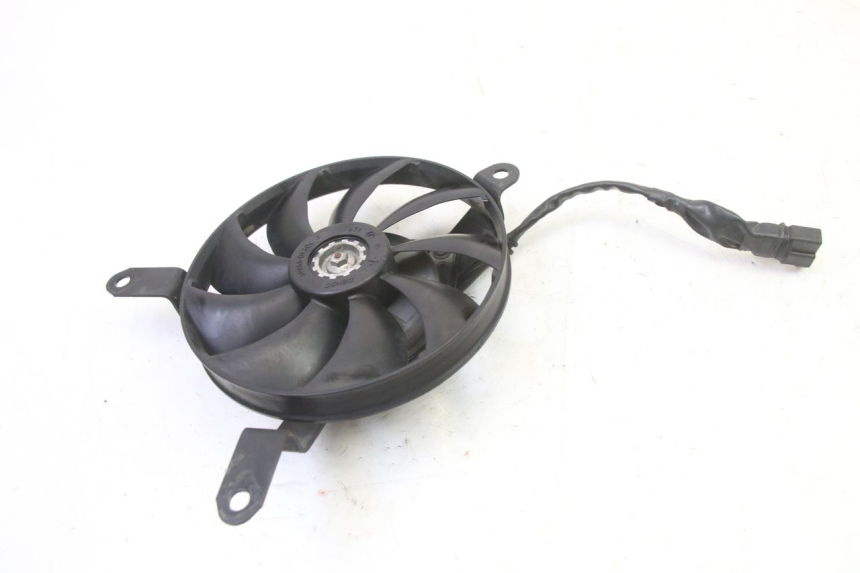 photo de VENTOLA YAMAHA FZ6 FAZER S2 600 (2007 - 2011)