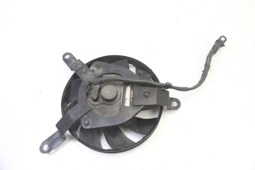 photo de VENTOLA YAMAHA FZ6 FAZER S2 600 (2007 - 2011)