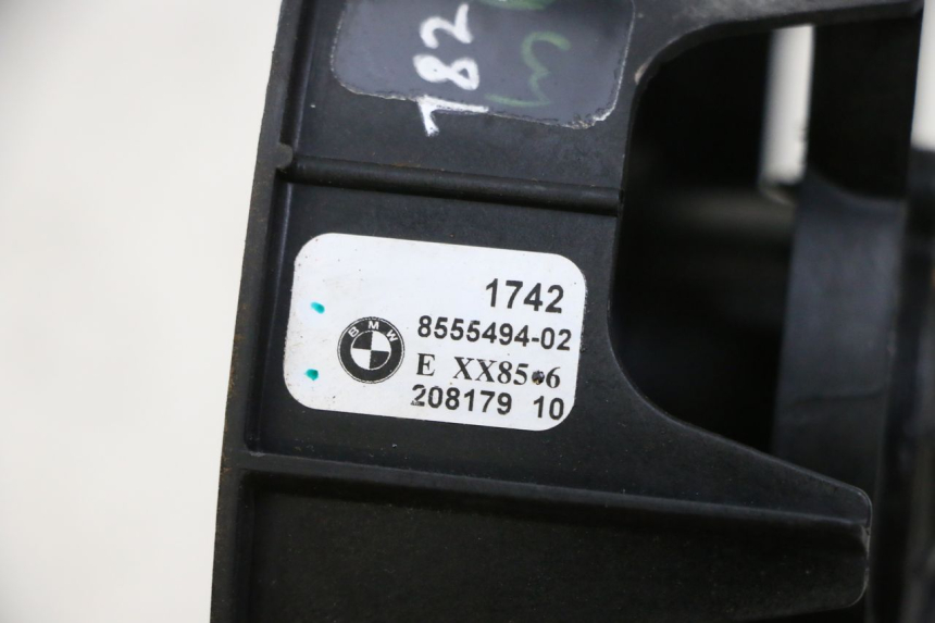 photo de VENTOLA BMW G310 R 310 (2016 - 2020)
