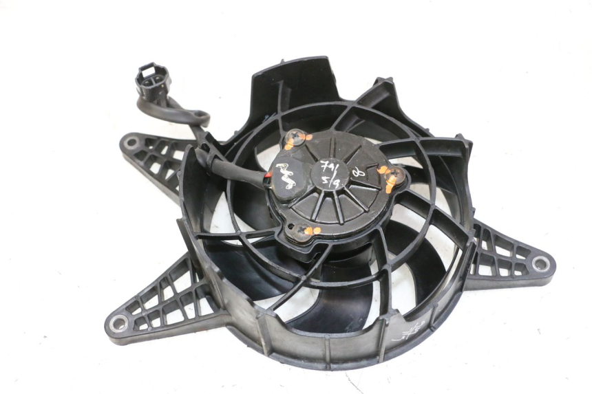 photo de VENTOLA BMW G310 R 310 (2016 - 2020)