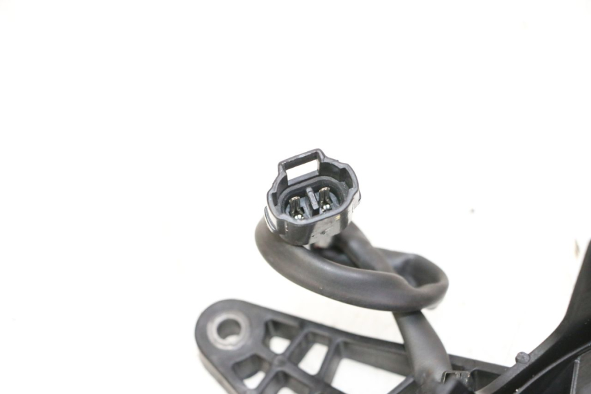 photo de VENTOLA BMW G310 R 310 (2016 - 2020)