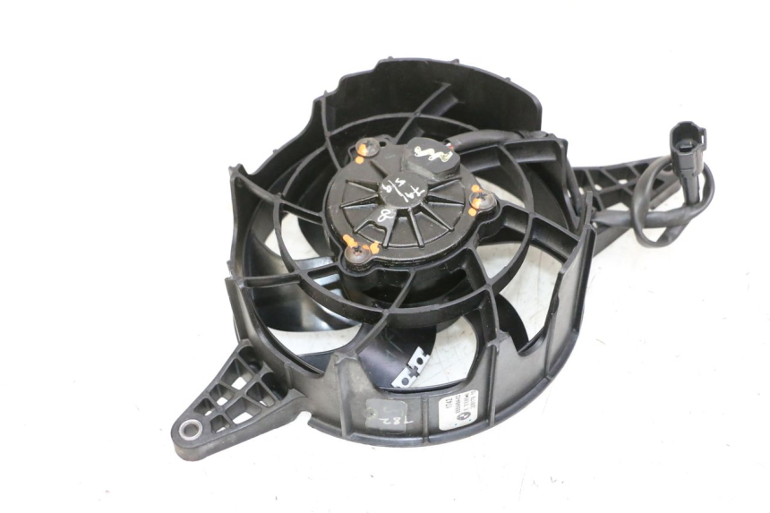 photo de VENTOLA BMW G310 R 310 (2016 - 2020)