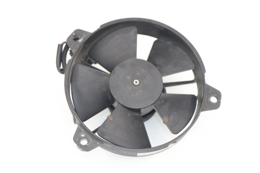 photo de VENTILATORE GILERA GP 800 (2007 - 2013)