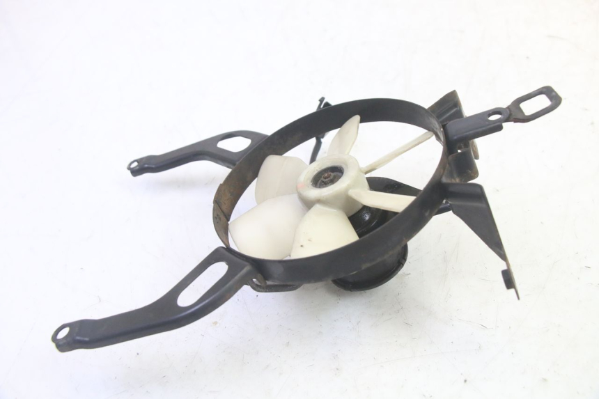 photo de VENTOLA KAWASAKI GPX R WARBIRD 600 (1988 - 1993) - Dettaglio del componente