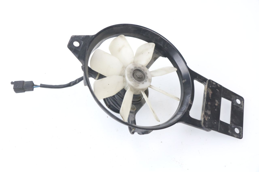 photo de VENTILATORE KAWASAKI GPZ S 500 (1994 - 2005) - Vista principale