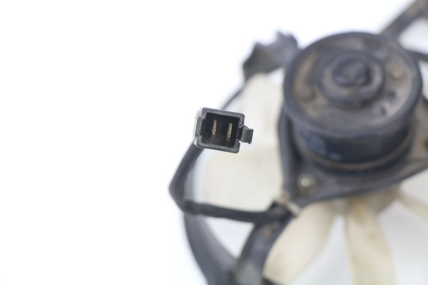 photo de VENTILATORE KAWASAKI GPZ S 500 (1994 - 2005) - Dettaglio del componente