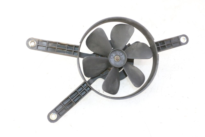 photo de VENTILATORE KYMCO GRAND DINK 125 (2002 - 2007)