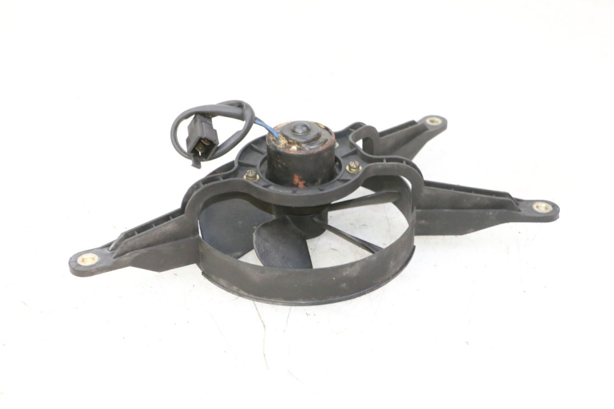 photo de VENTILATORE KYMCO GRAND DINK 125 (2002 - 2007)