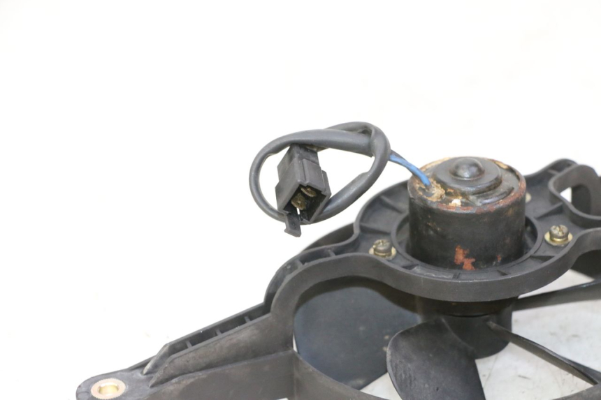 photo de VENTILATORE KYMCO GRAND DINK 125 (2002 - 2007)