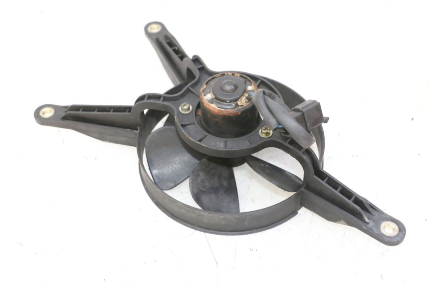 photo de VENTILATORE KYMCO GRAND DINK 125 (2002 - 2007)