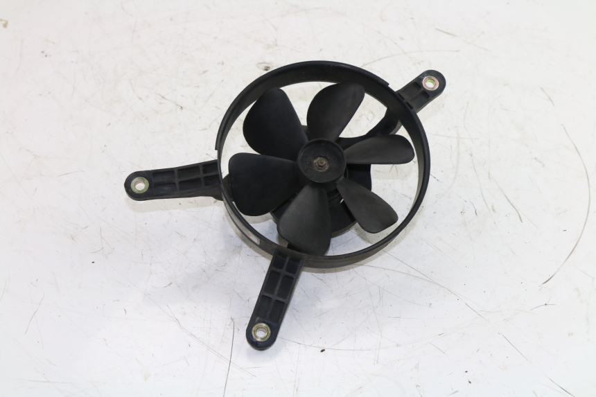photo de VENTILATORE KYMCO GRAND DINK 125 (2002 - 2007)