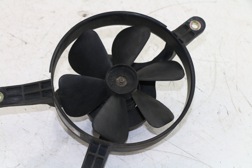 photo de VENTILATORE KYMCO GRAND DINK 125 (2002 - 2007)
