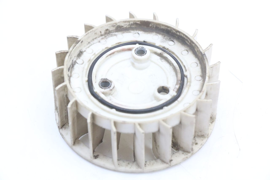 photo de VENTOLA TNT MOTOR GRIDO 2T 50 (2010 - 2019)