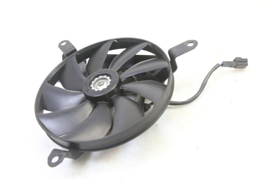 photo de VENTOLA SUZUKI GSR 750 (2011 - 2017)