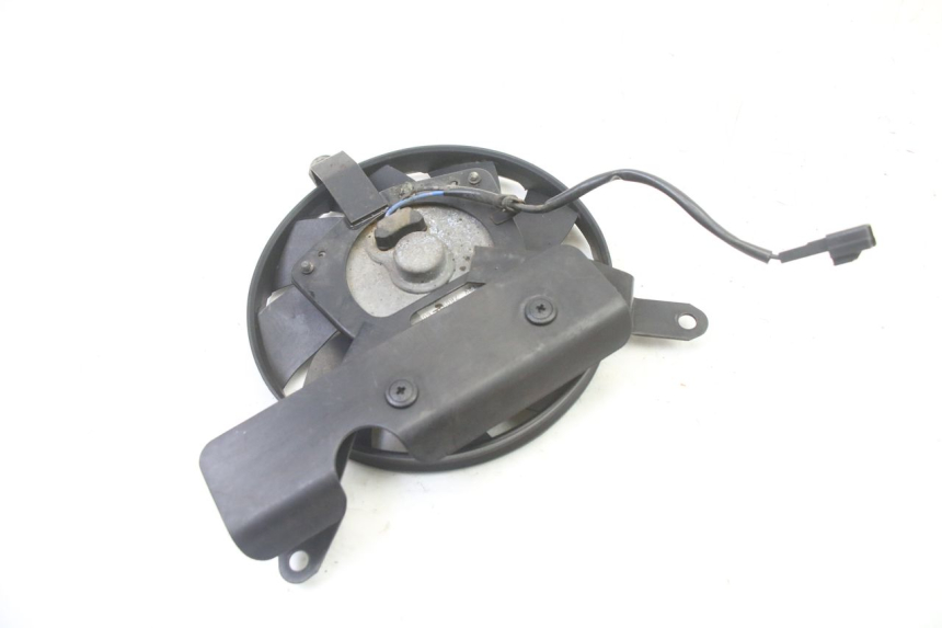 photo de VENTOLA SUZUKI GSR 750 (2011 - 2017)