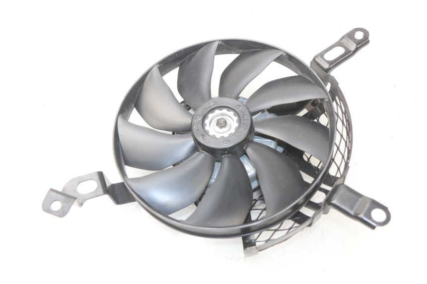 photo de VENTILATORE SUZUKI GSX-R GSXR K16 1000 (2012 - 2016)