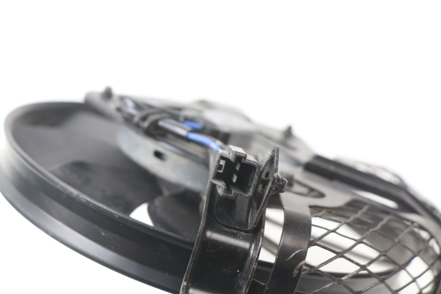 photo de VENTILATORE SUZUKI GSX-R GSXR K16 1000 (2012 - 2016)