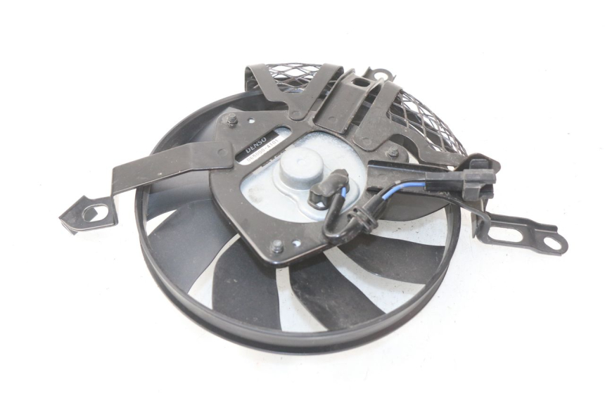 photo de VENTILATORE SUZUKI GSX-R GSXR K16 1000 (2012 - 2016)