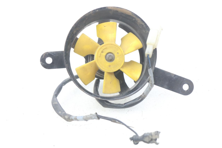 photo de VENTILATORE HONDA CBR R 125 (2003 - 2006)