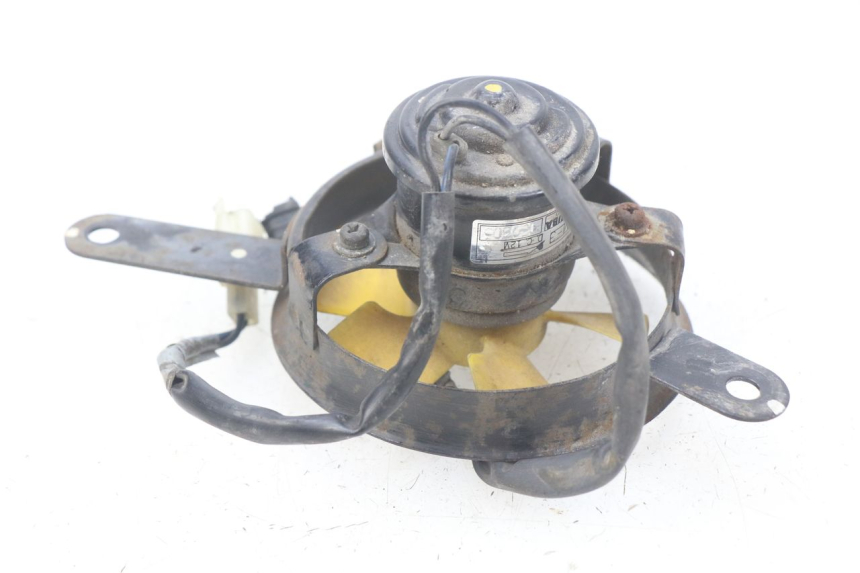 photo de VENTILATORE HONDA CBR R 125 (2003 - 2006)